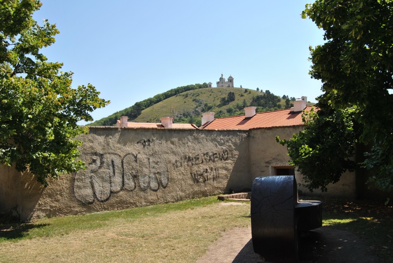 pepajs.cz